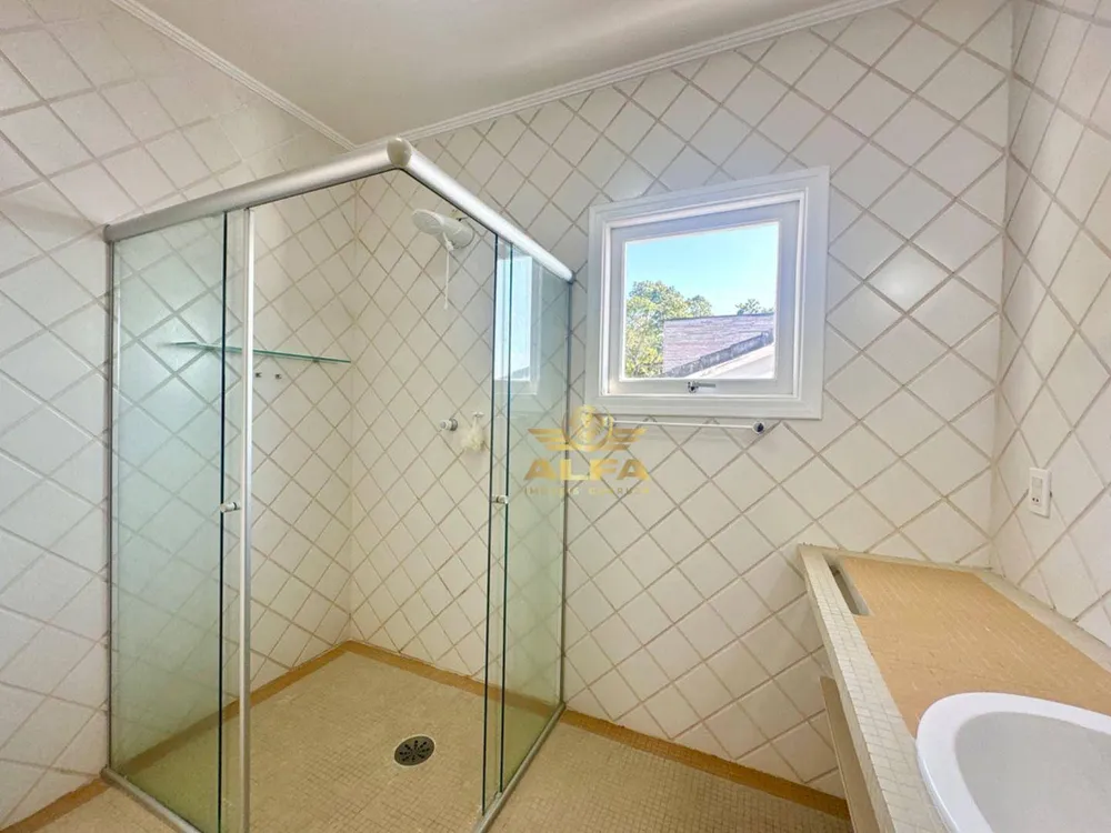 Casa de Condomínio, 4 quartos - Foto 11