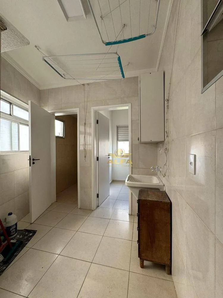 Apartamento, 2 quartos, 80 m² - Foto 6