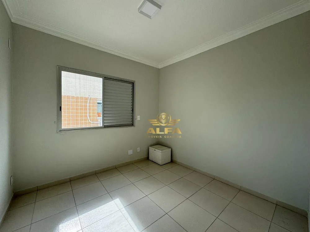 Apartamento, 2 quartos, 80 m² - Foto 4