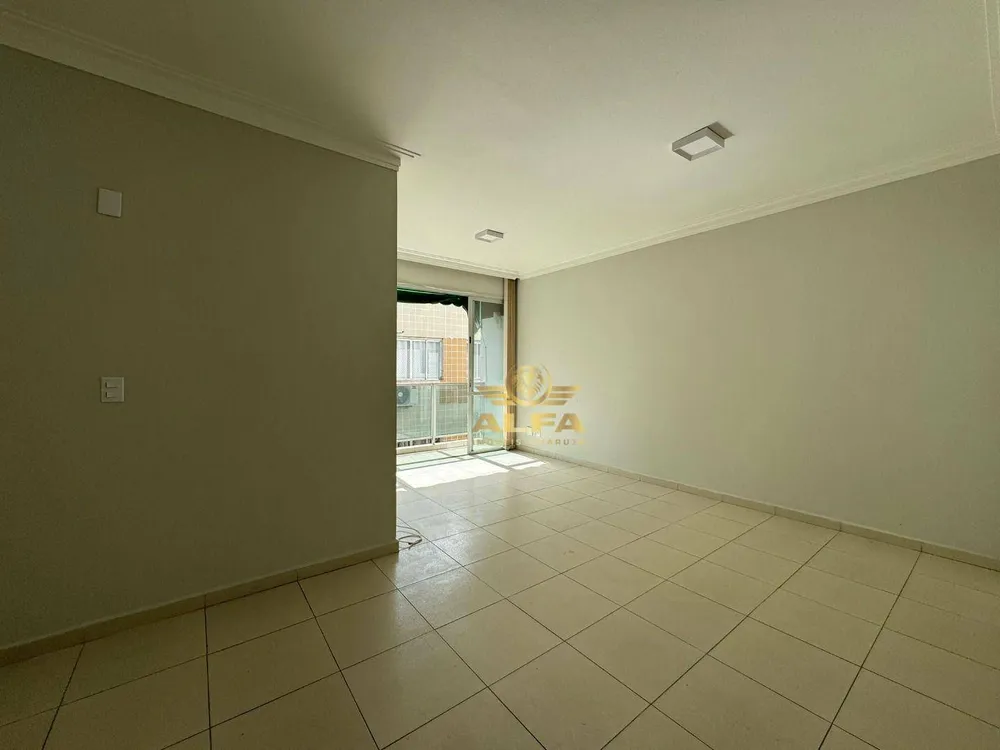 Apartamento, 2 quartos, 80 m² - Foto 3