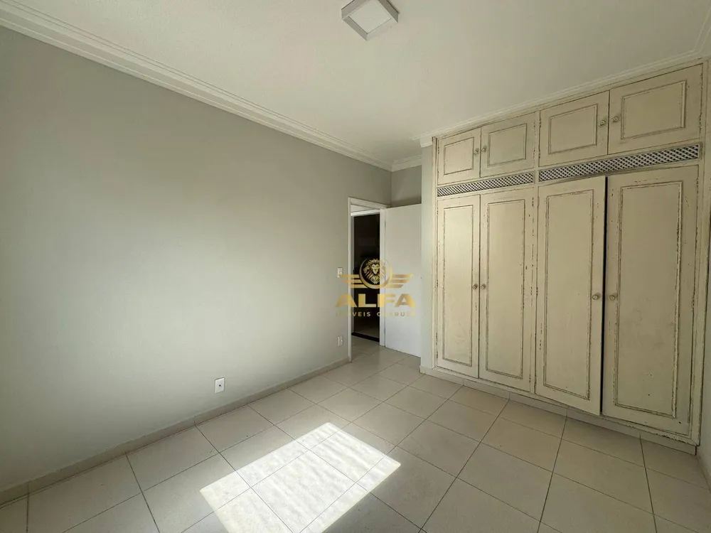 Apartamento, 2 quartos, 80 m² - Foto 3