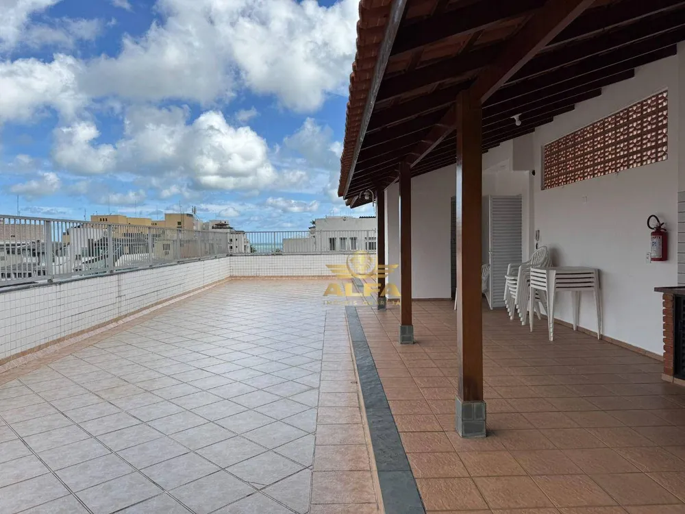 Apartamento, 2 quartos, 80 m² - Foto 8