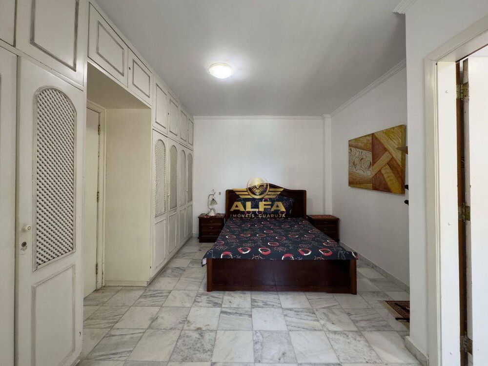 Apartamento, 3 quartos, 134 m² - Foto 5