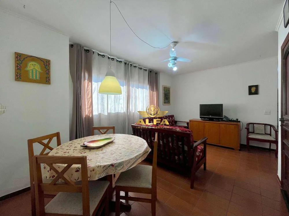 Apartamento, 2 quartos, 90 m² - Foto 2
