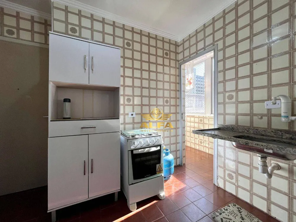 Apartamento, 2 quartos, 90 m² - Foto 8