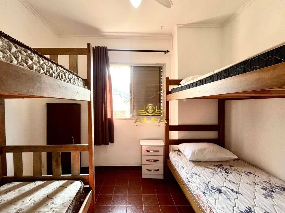 Apartamento, 2 quartos, 90 m² - Foto 6