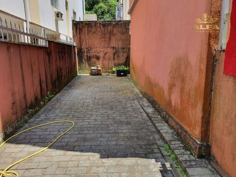 Apartamento, 2 quartos, 70 m² - Foto 9