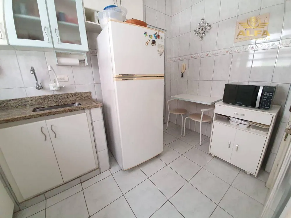Apartamento, 2 quartos, 70 m² - Foto 7