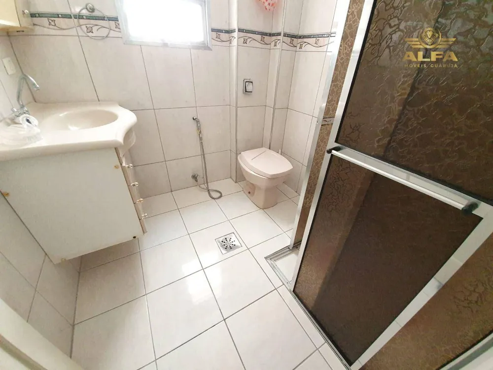 Apartamento, 2 quartos, 70 m² - Foto 6