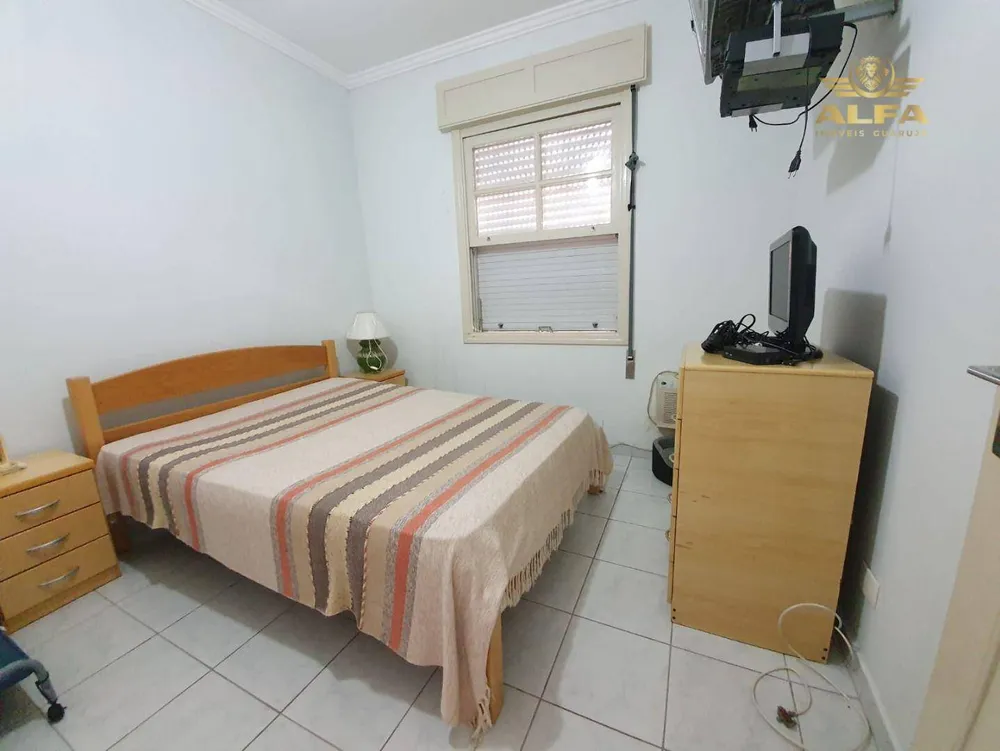 Apartamento, 2 quartos, 70 m² - Foto 5