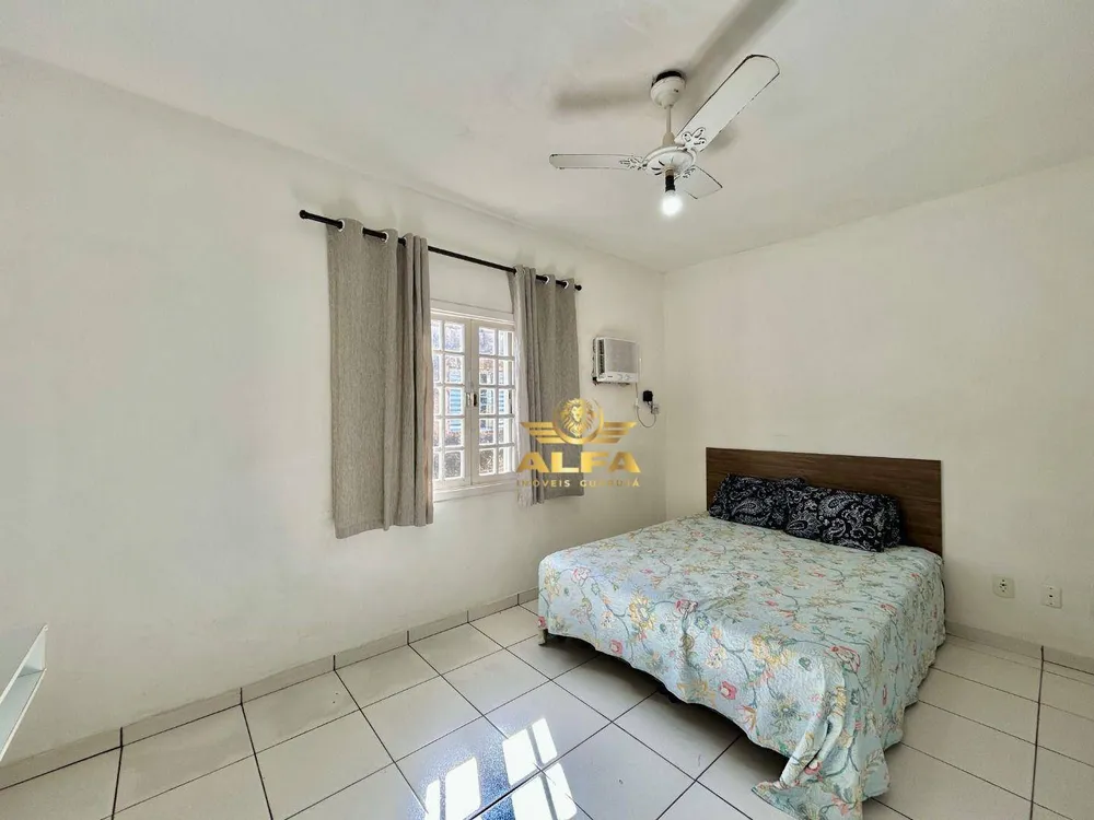 Sobrado, 2 quartos, 119 m² - Foto 5