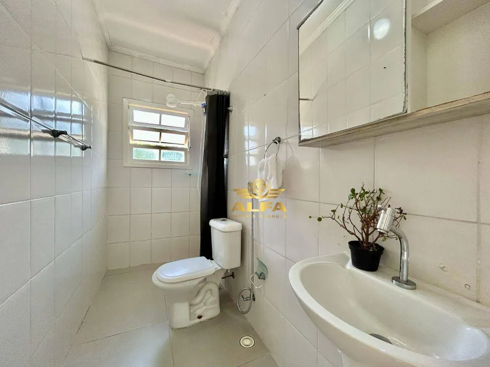 Sobrado, 2 quartos, 119 m² - Foto 4