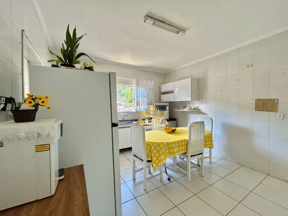 Sobrado, 2 quartos, 119 m² - Foto 7