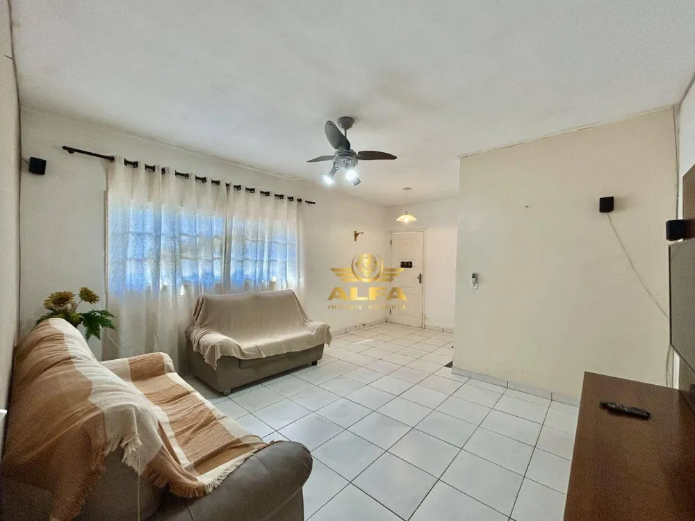 Sobrado, 2 quartos, 119 m² - Foto 1