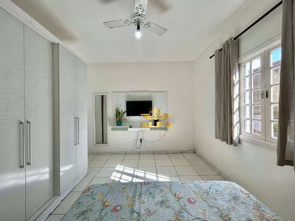 Sobrado, 2 quartos, 119 m² - Foto 6