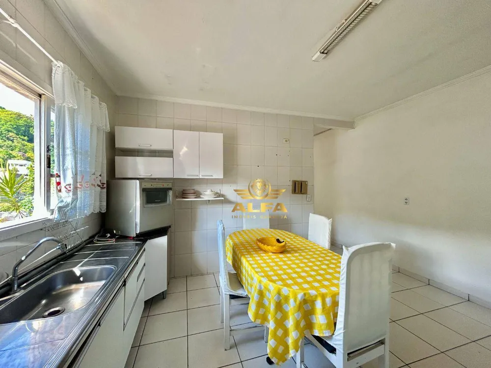 Sobrado, 2 quartos, 119 m² - Foto 8