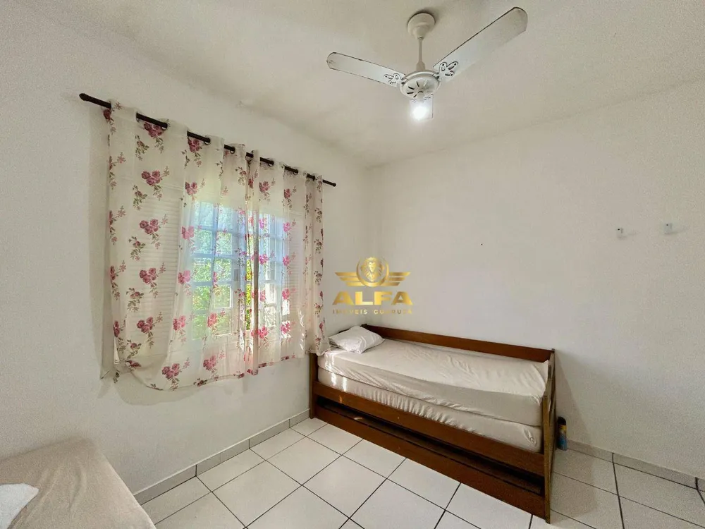 Sobrado, 2 quartos, 119 m² - Foto 3
