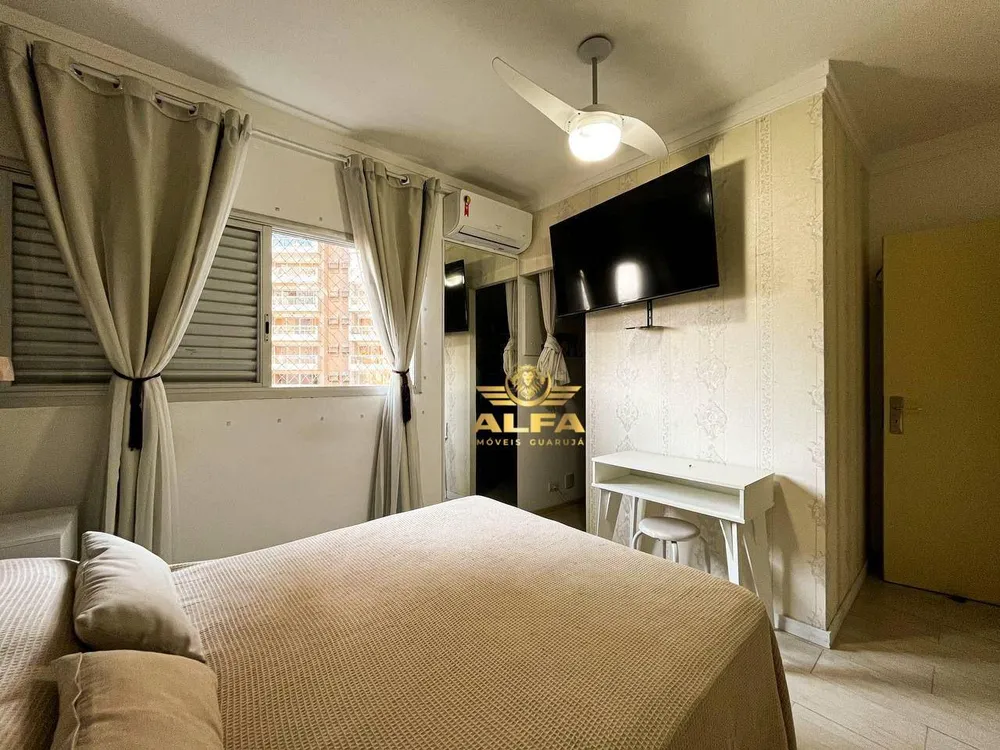 Apartamento, 3 quartos, 115 m² - Foto 6