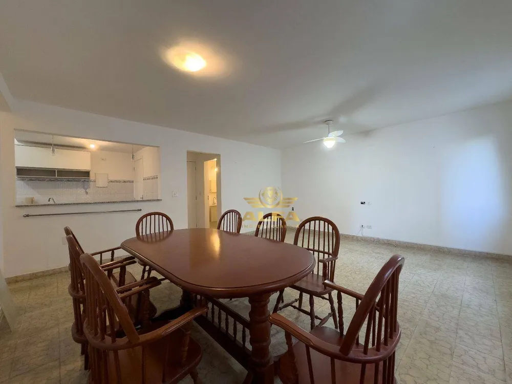 Apartamento, 2 quartos, 90 m² - Foto 2