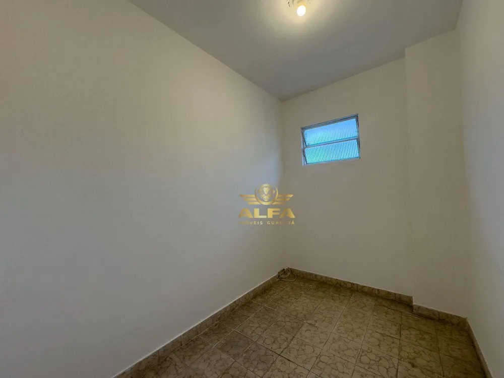 Apartamento, 2 quartos, 90 m² - Foto 8