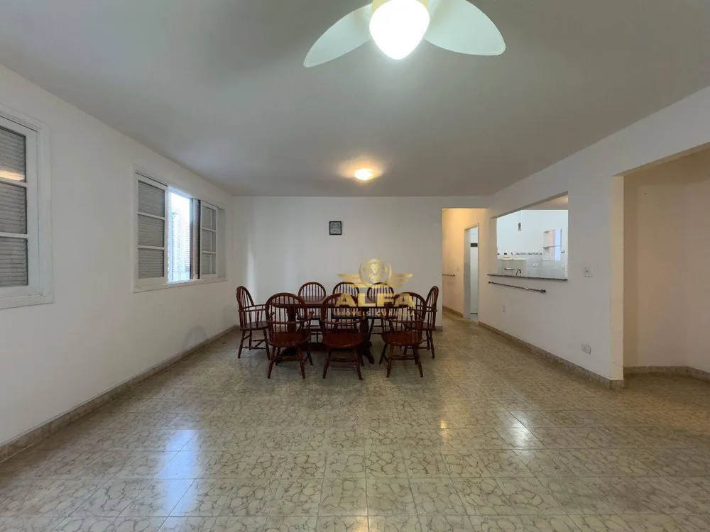 Apartamento, 2 quartos, 90 m² - Foto 4