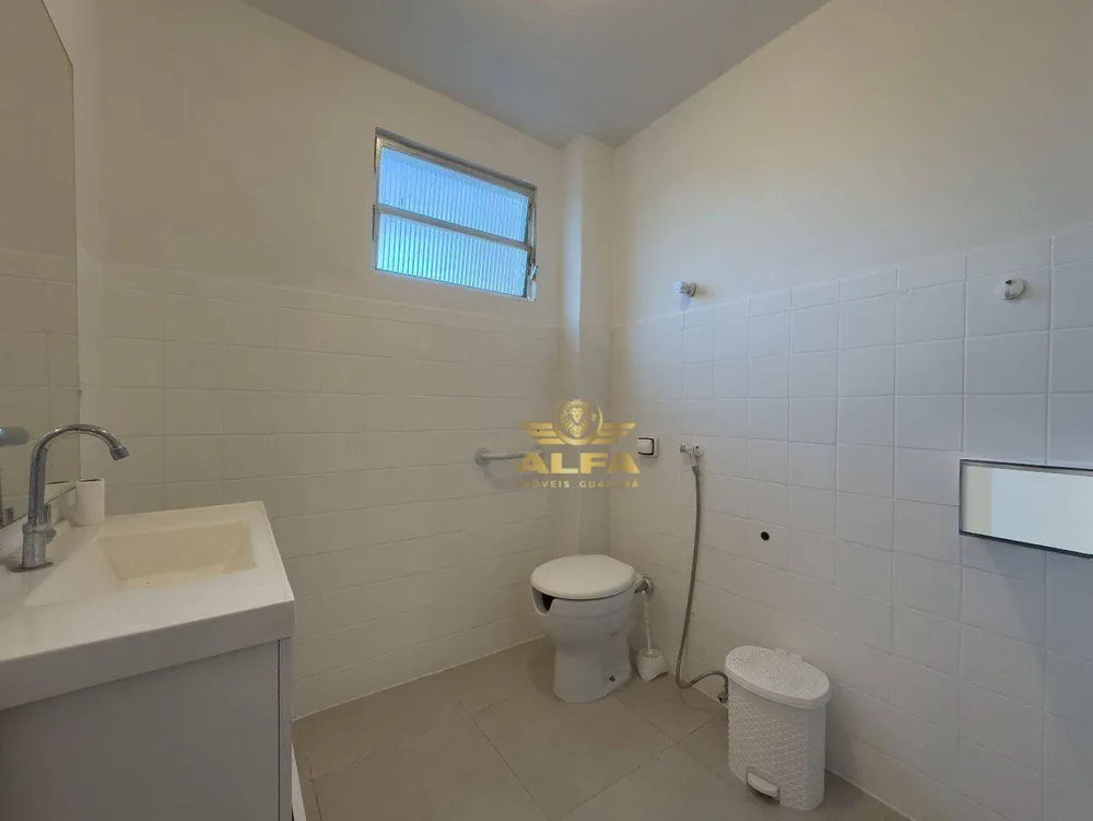 Apartamento, 2 quartos, 90 m² - Foto 7