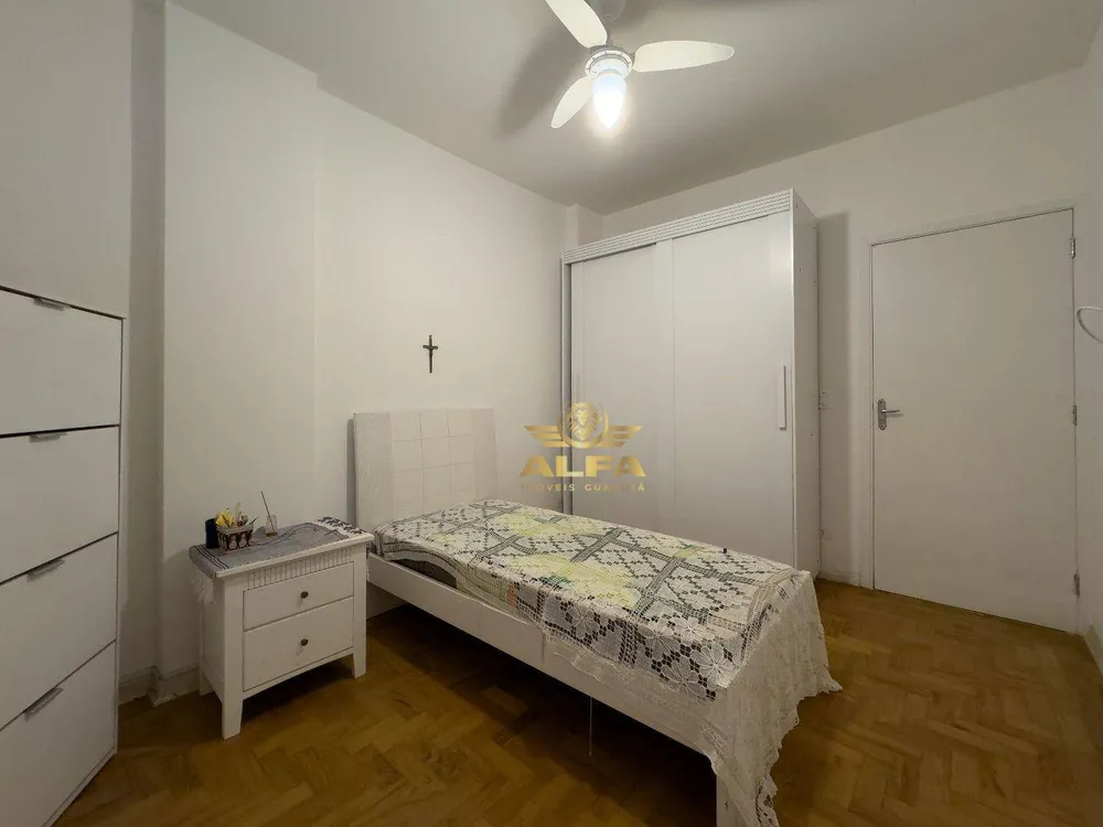 Apartamento, 2 quartos, 90 m² - Foto 5