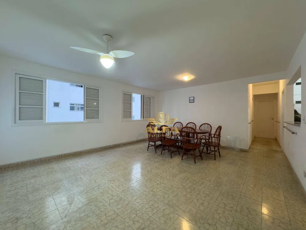 Apartamento, 2 quartos, 90 m² - Foto 1
