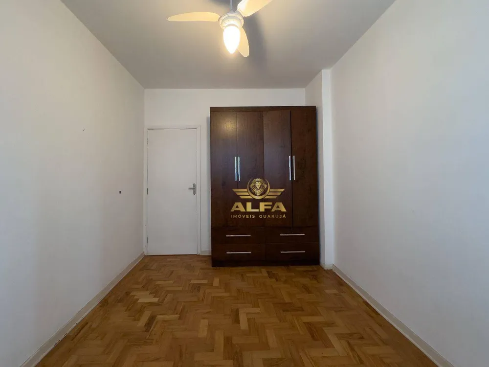 Apartamento, 2 quartos, 90 m² - Foto 6