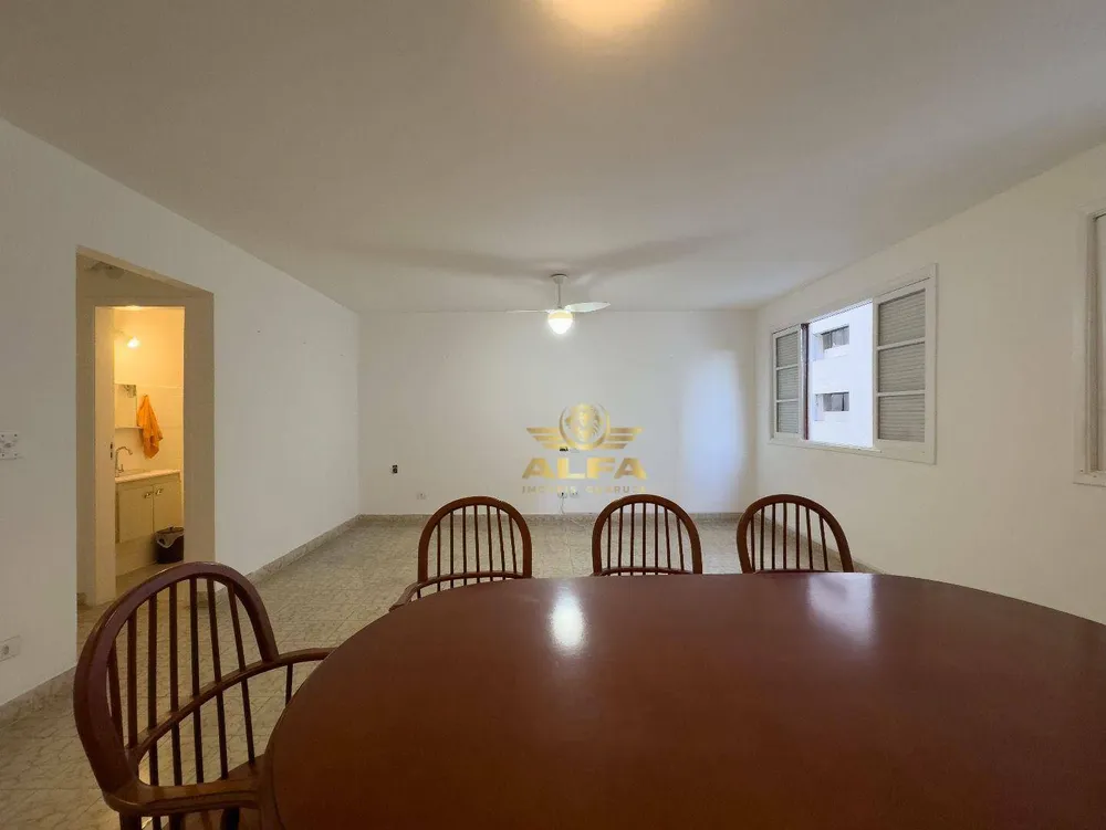 Apartamento, 2 quartos, 90 m² - Foto 3
