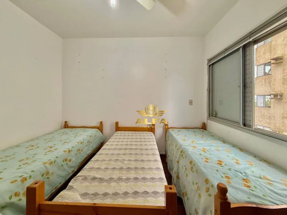 Apartamento, 3 quartos, 79 m² - Foto 5