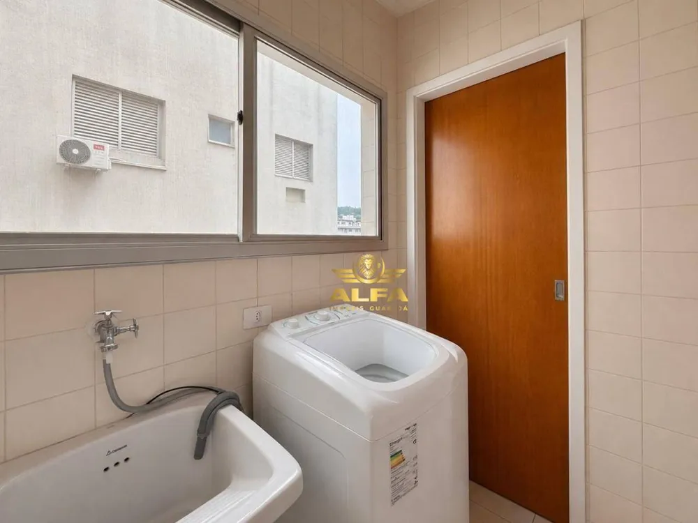 Apartamento, 3 quartos, 79 m² - Foto 10