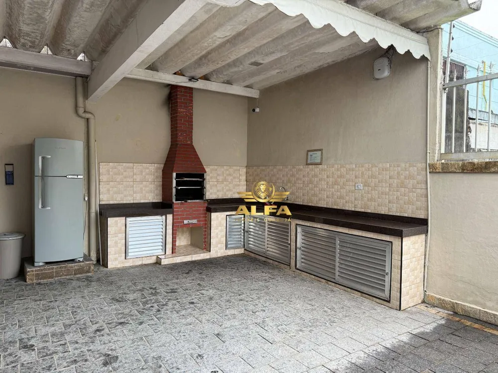 Apartamento, 3 quartos, 79 m² - Foto 12
