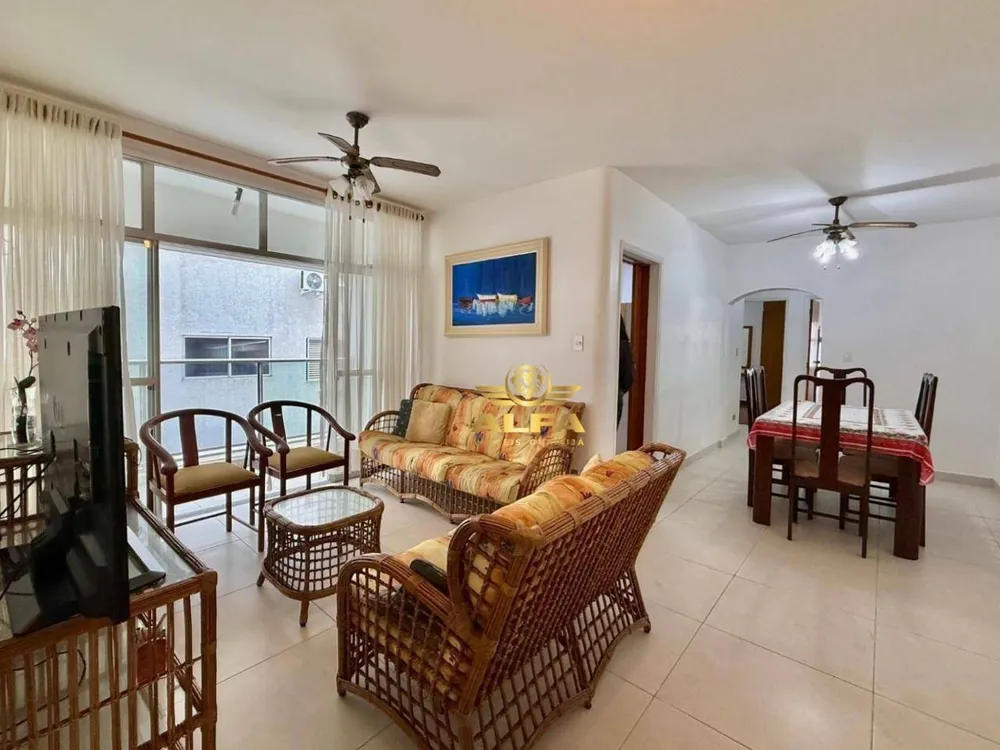 Apartamento, 3 quartos, 79 m² - Foto 1