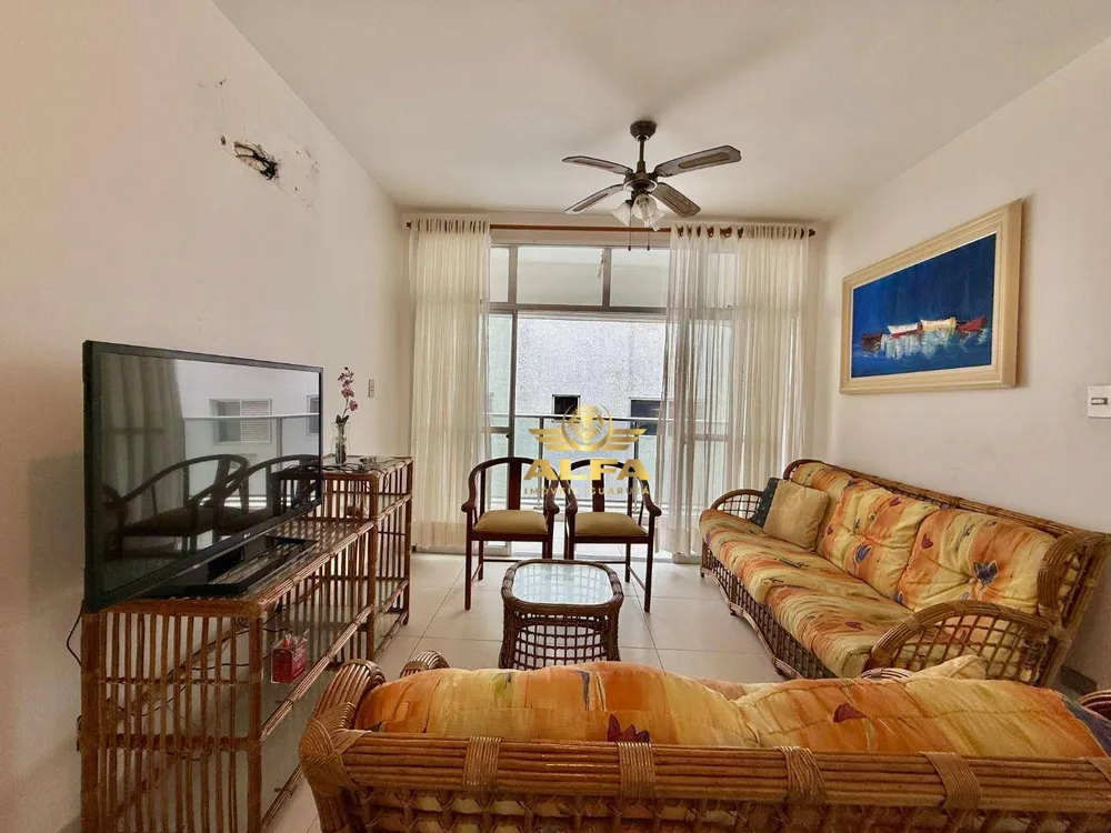 Apartamento, 3 quartos, 79 m² - Foto 2