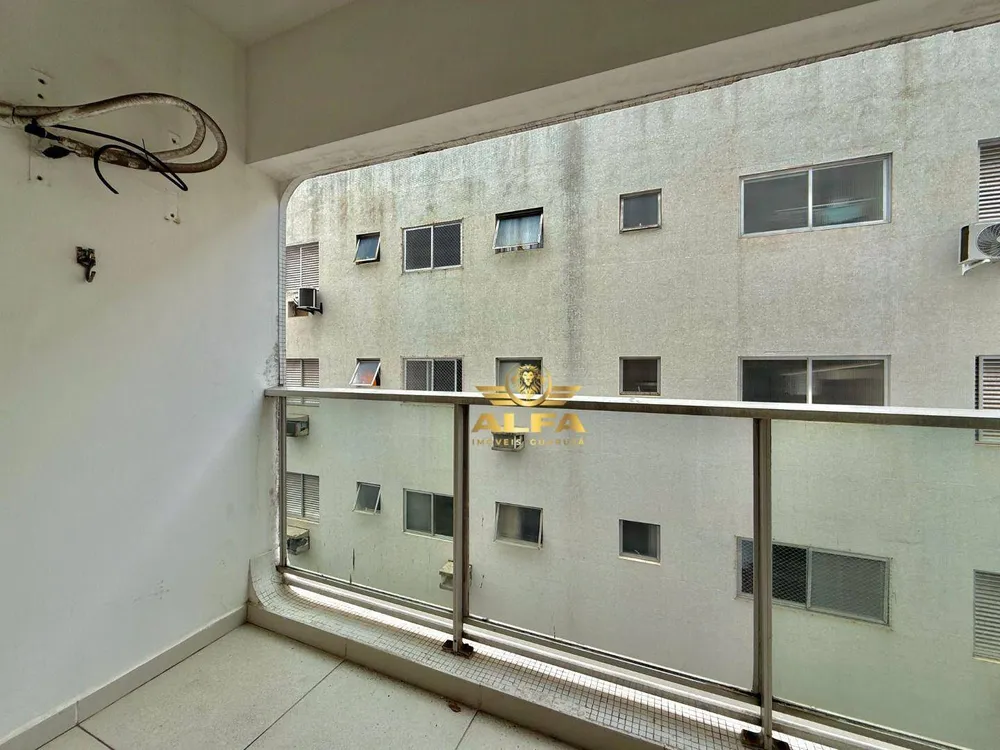 Apartamento, 3 quartos, 79 m² - Foto 3