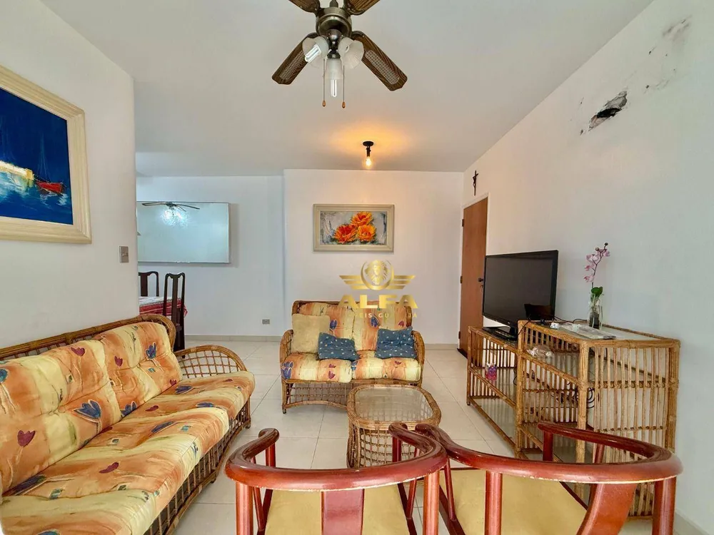 Apartamento, 3 quartos, 79 m² - Foto 4
