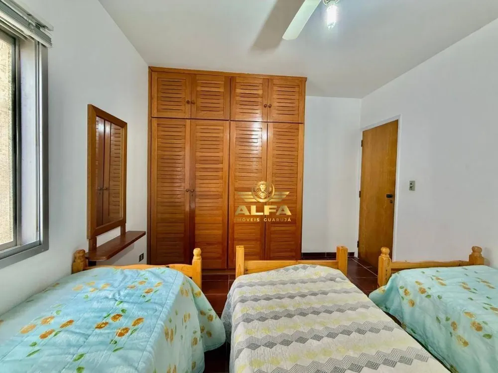 Apartamento, 3 quartos, 79 m² - Foto 6