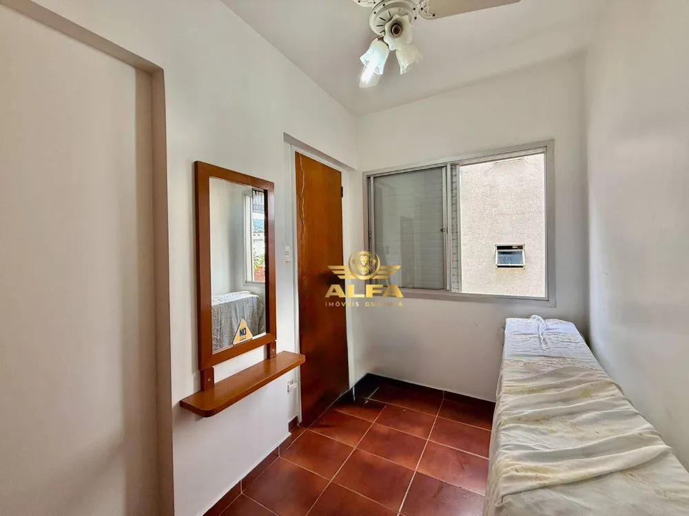 Apartamento, 3 quartos, 79 m² - Foto 7