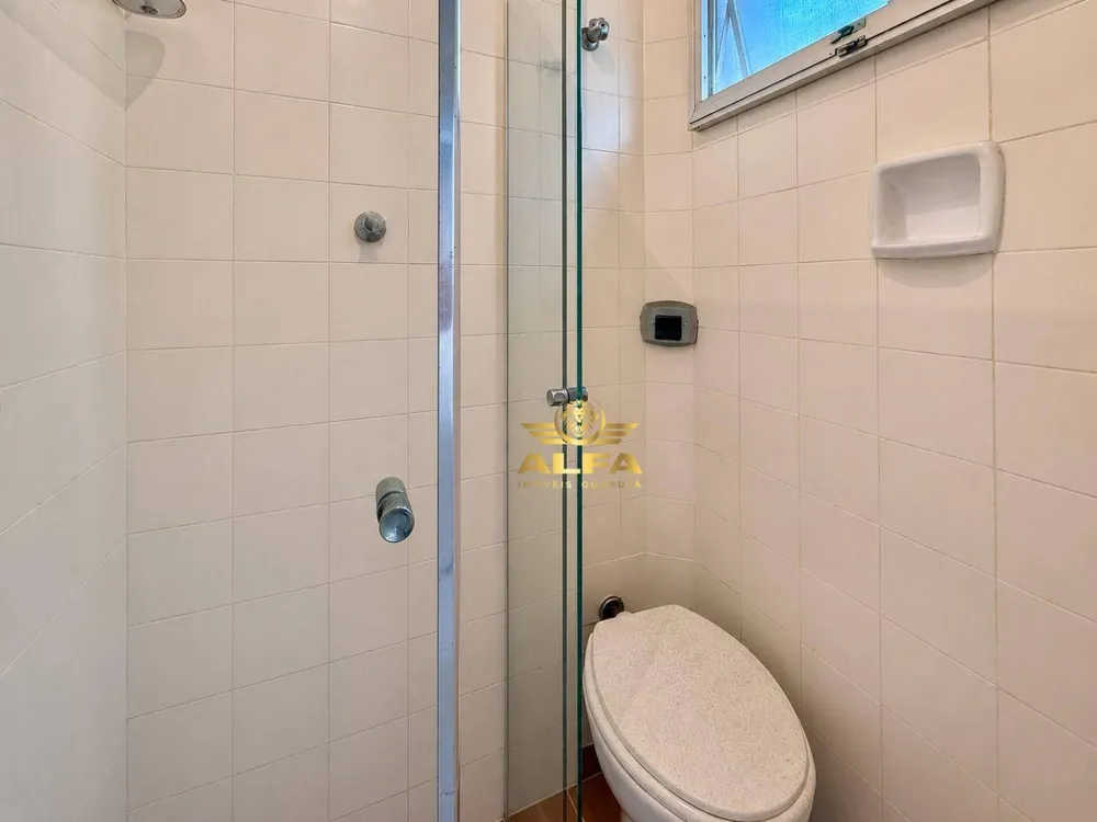Apartamento, 3 quartos, 79 m² - Foto 11