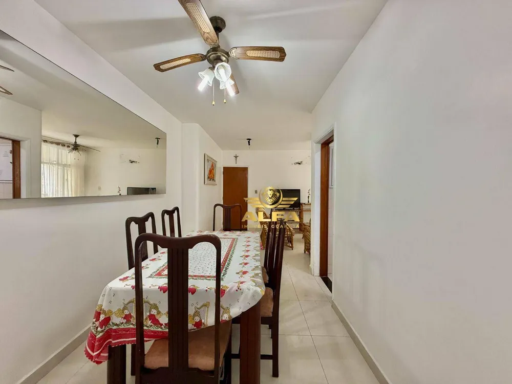 Apartamento, 3 quartos, 79 m² - Foto 8