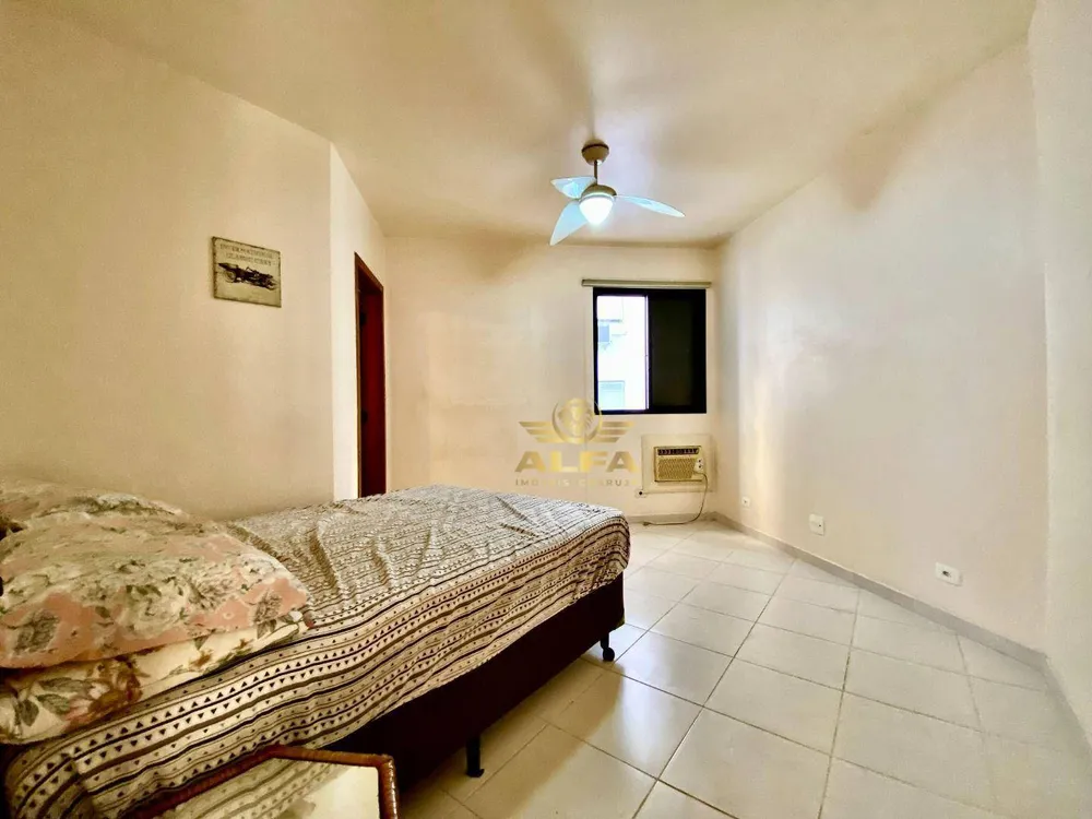 Apartamento, 4 quartos, 140 m² - Foto 7