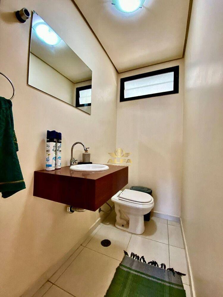 Apartamento, 4 quartos, 140 m² - Foto 1