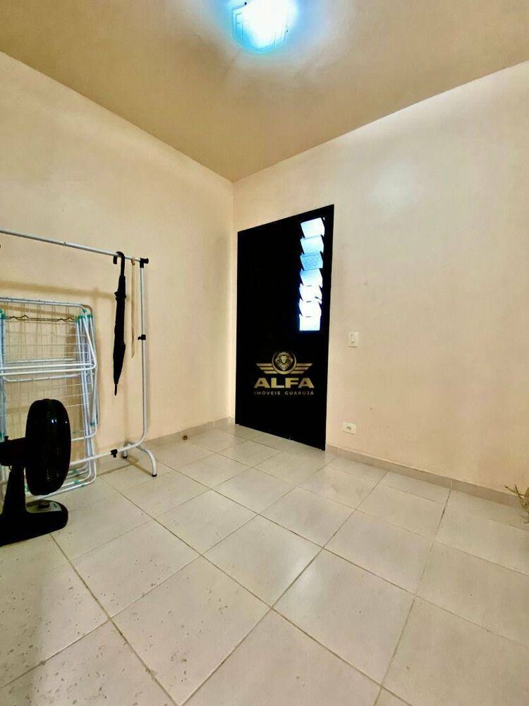 Apartamento, 4 quartos, 140 m² - Foto 13