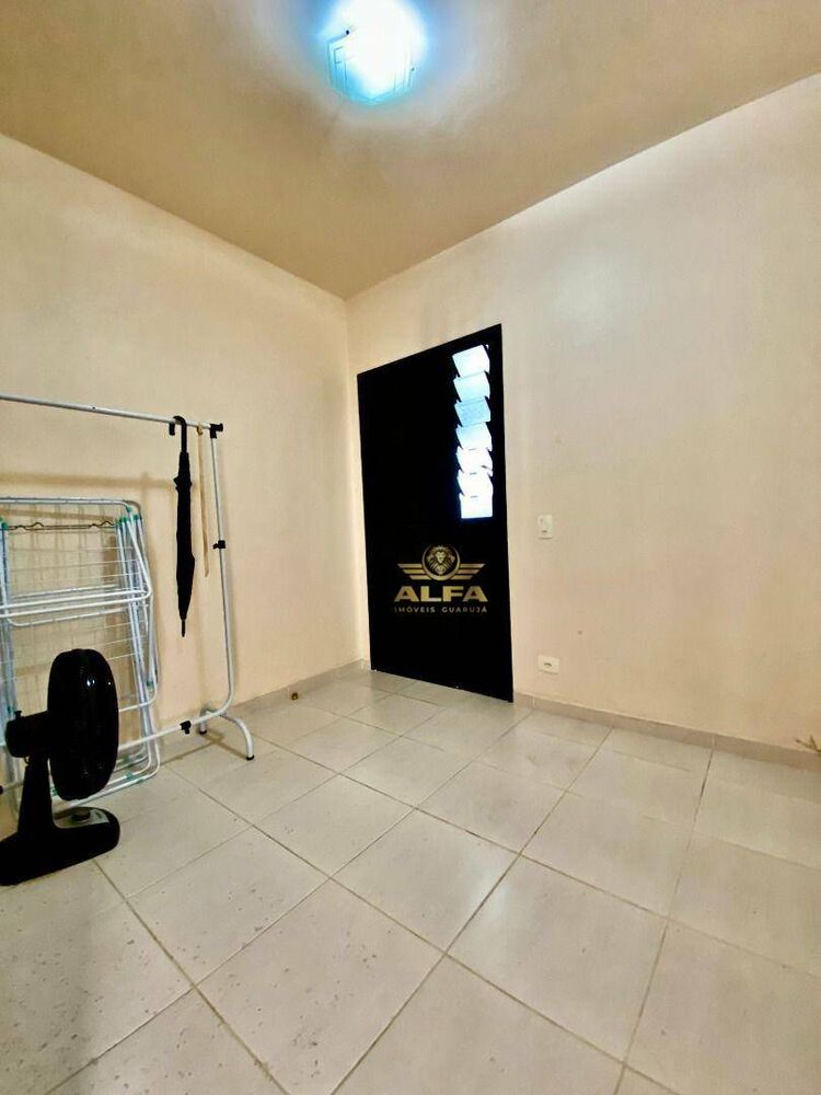 Apartamento, 4 quartos, 140 m² - Foto 12