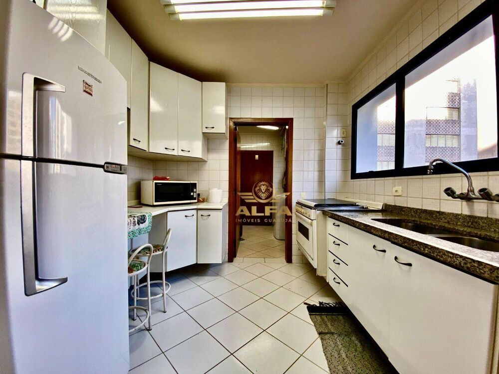 Apartamento, 4 quartos, 140 m² - Foto 4