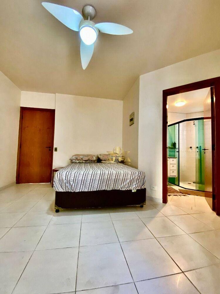 Apartamento, 4 quartos, 140 m² - Foto 6