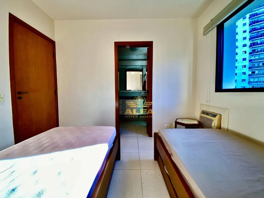 Apartamento, 4 quartos, 140 m² - Foto 10