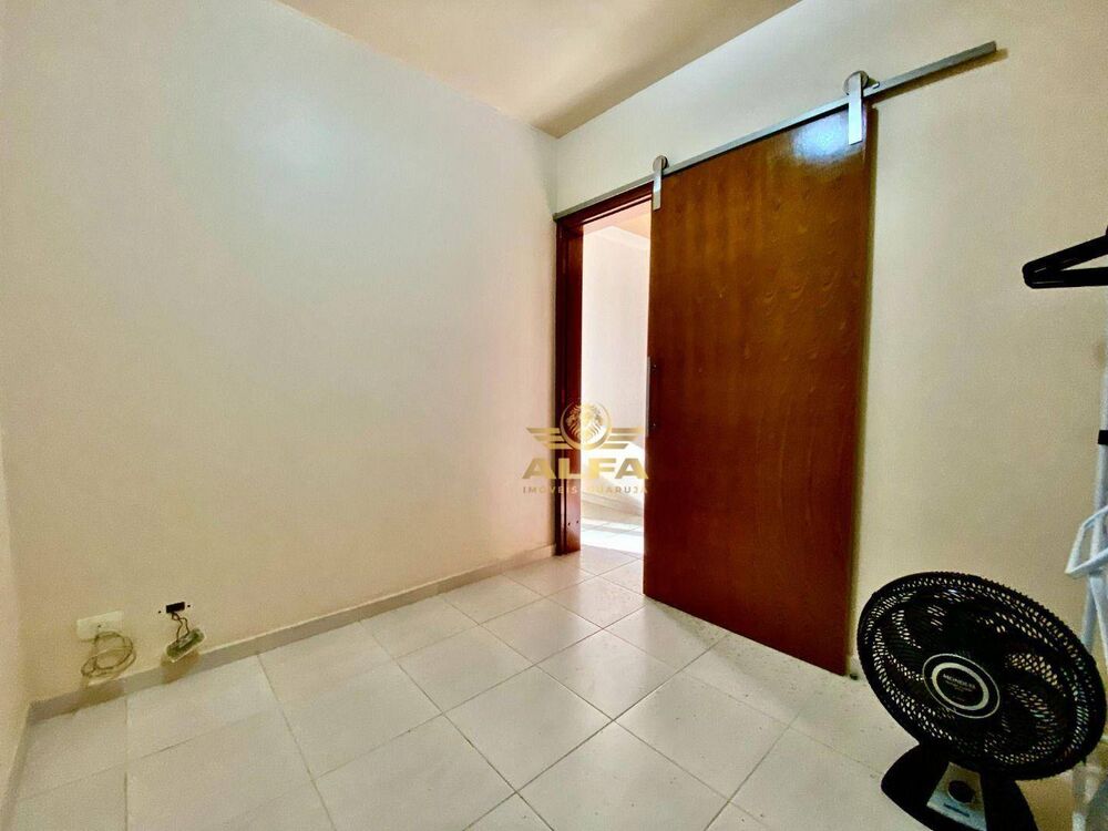 Apartamento, 4 quartos, 140 m² - Foto 16