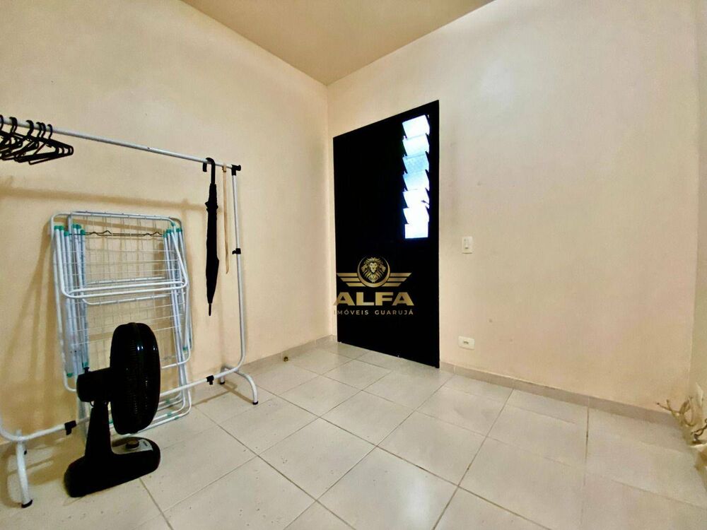 Apartamento, 4 quartos, 140 m² - Foto 15